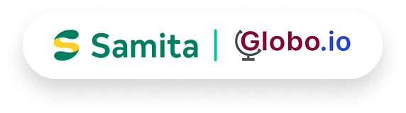 BannerBadge pngo